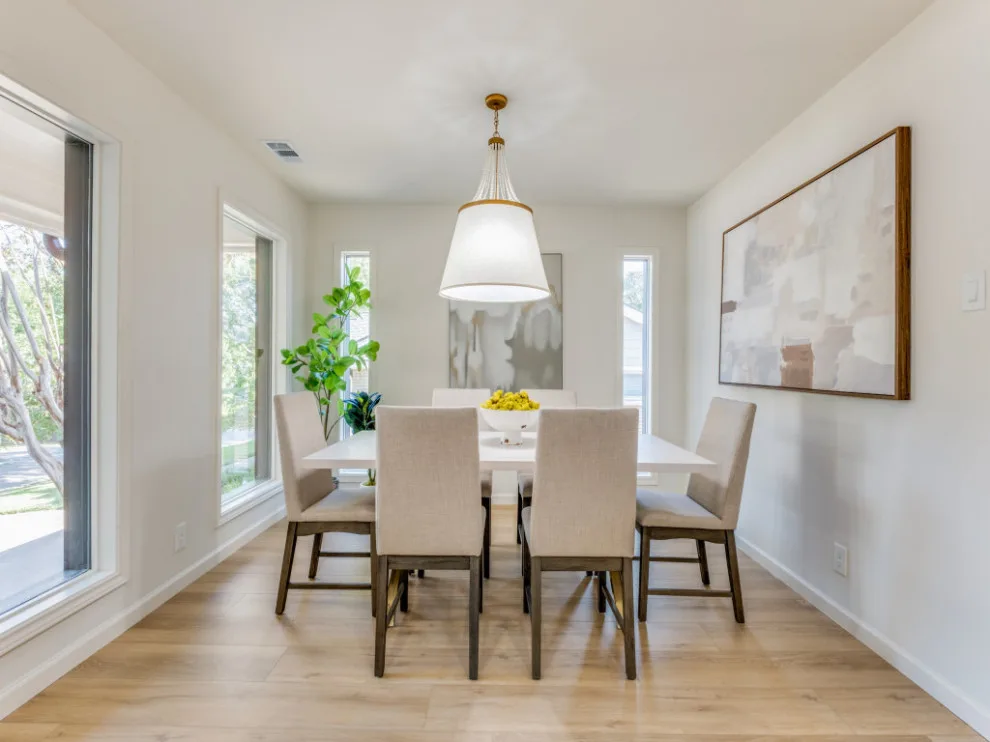 Highlands Lake - Dallas, Texas by Mhr Designs - Photo 11