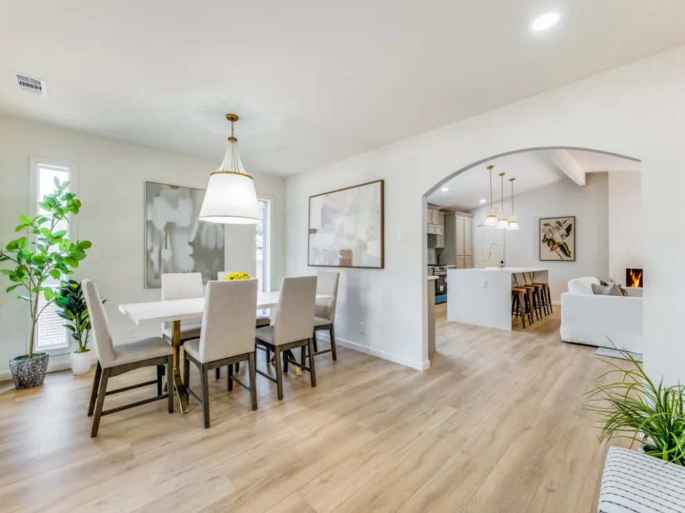 Highlands Lake - Dallas, Texas by Mhr Designs - Photo 24