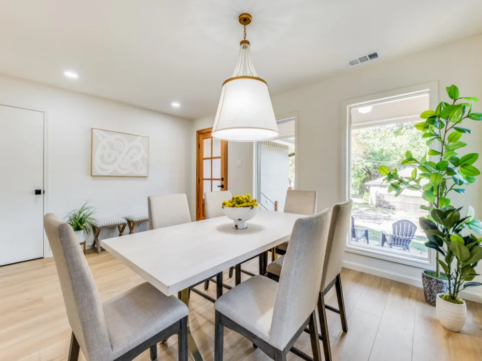 Highlands Lake - Dallas, Texas by Mhr Designs - Photo 27