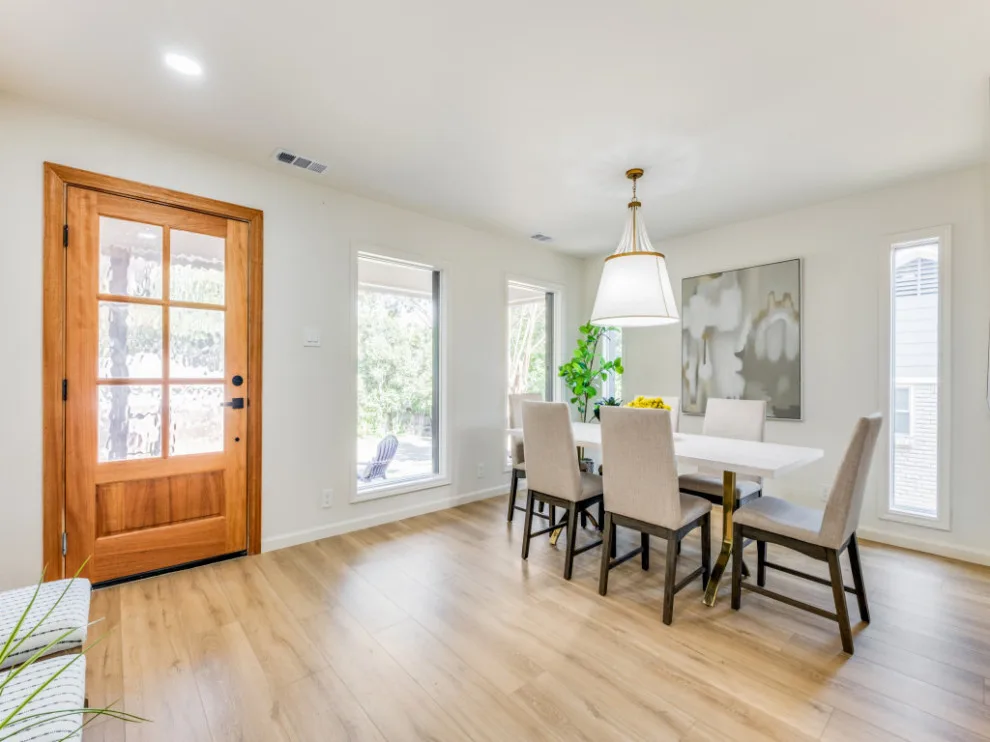 Highlands Lake - Dallas, Texas by Mhr Designs - Photo 15