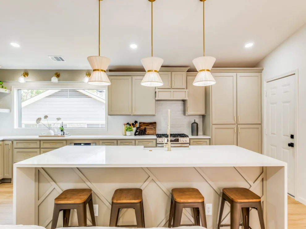 Highlands Lake - Dallas, Texas by Mhr Designs - Photo 22