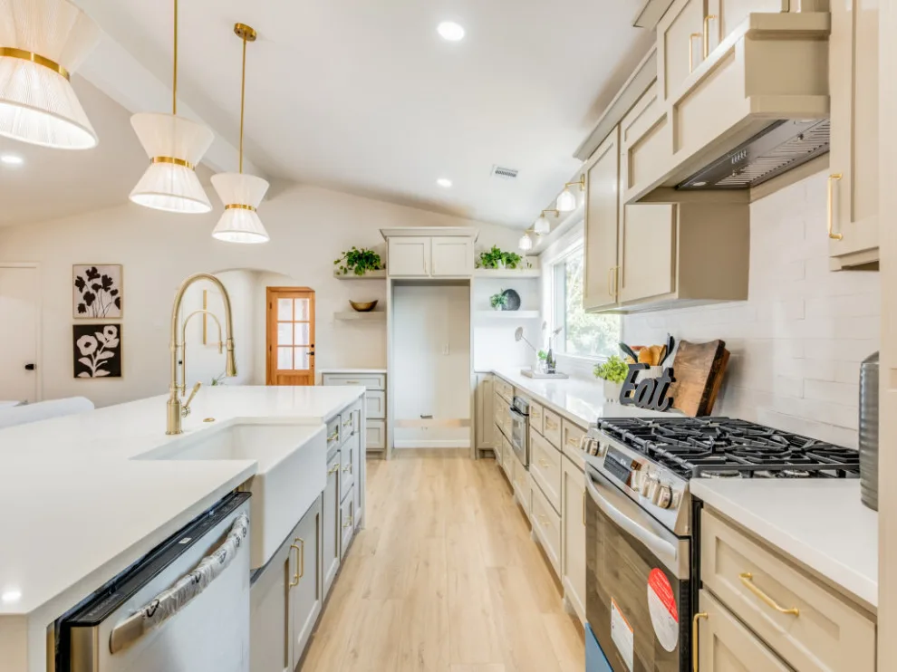 Highlands Lake - Dallas, Texas by Mhr Designs - Photo 12