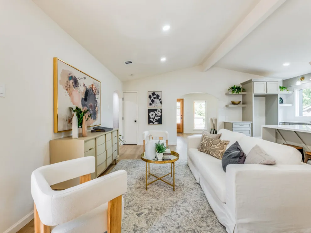 Highlands Lake - Dallas, Texas by Mhr Designs - Photo 5
