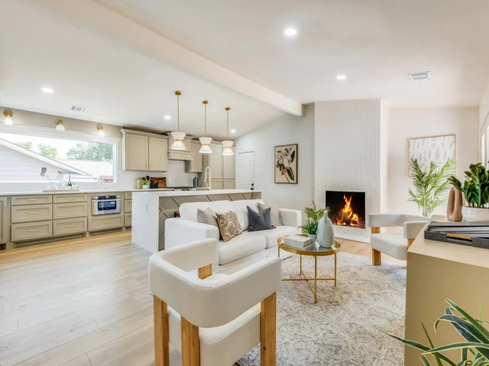 Highlands Lake - Dallas, Texas by Mhr Designs - Photo 10