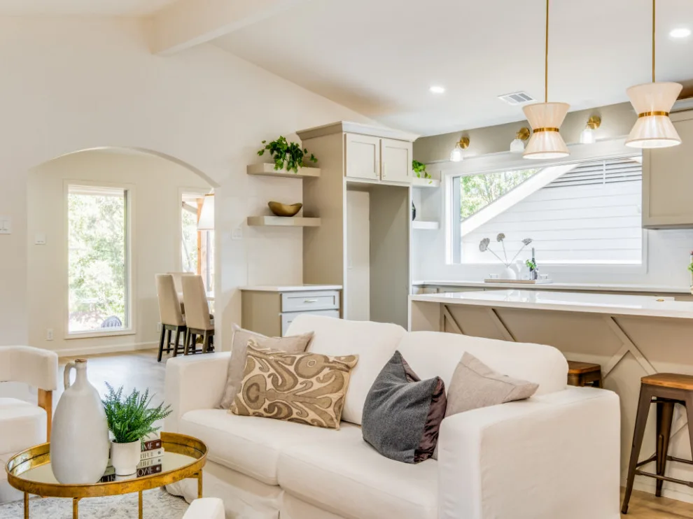 Highlands Lake - Dallas, Texas by Mhr Designs - Photo 6