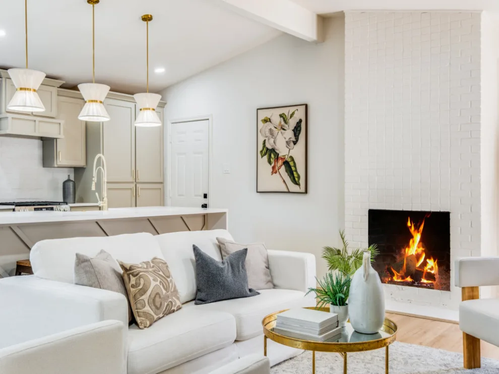 Highlands Lake - Dallas, Texas by Mhr Designs - Photo 23
