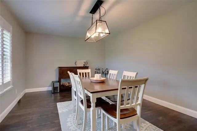 Lake Highlands Renovation by Villa Casa Homes - Photo 3