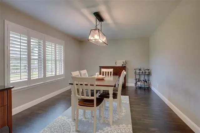 Lake Highlands Renovation by Villa Casa Homes - Photo 18