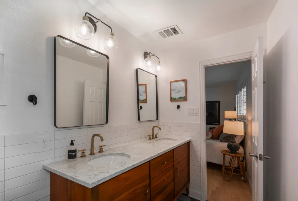Lake Highlands Renovation by Villa Casa Homes - Photo 16