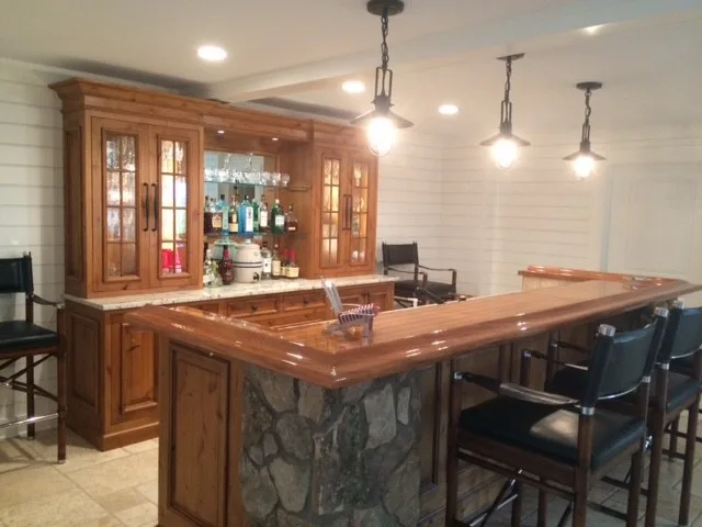 Milestone Construction, Inc. - Photo 3
