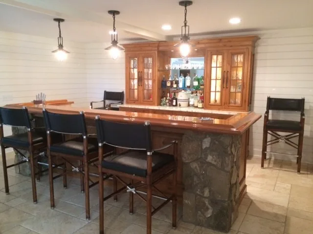 Milestone Construction, Inc. - Photo 8