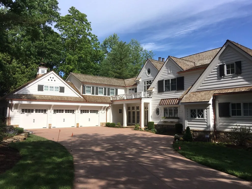 Milestone Construction, Inc. - Photo 14
