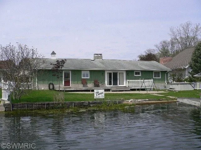 Shier Signature Home LLC. - Photo 12