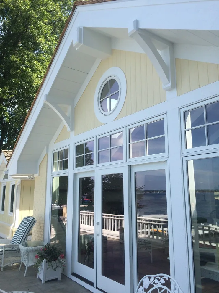 Milestone Construction, Inc. - Photo 13