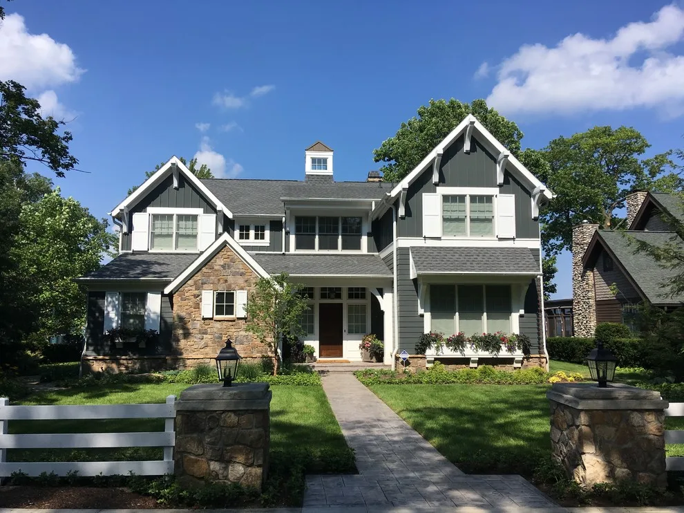 Syracuse Indiana Lakefront Properties by Milestone Construction, Inc. - Photo 3