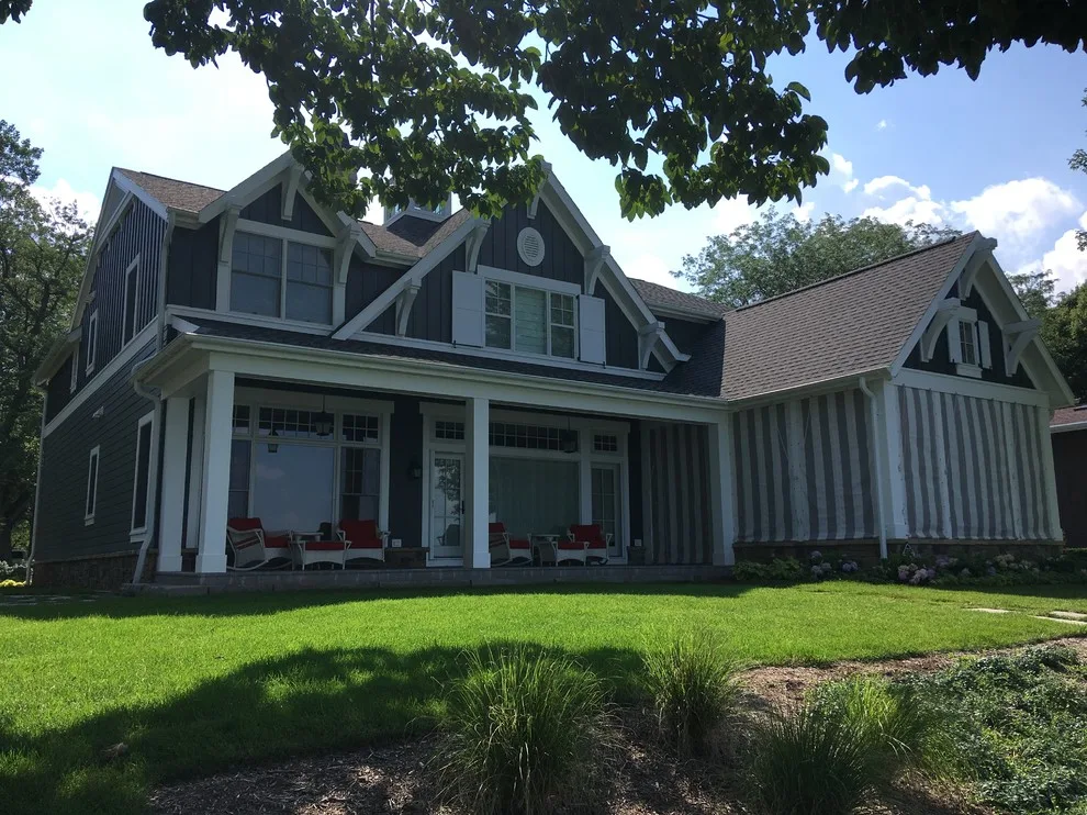 Milestone Construction, Inc. - Photo 4