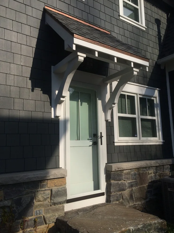 Syracuse Indiana Lakefront Properties by Milestone Construction, Inc. - Photo 16