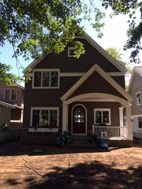 Milestone Construction, Inc. - Photo 6