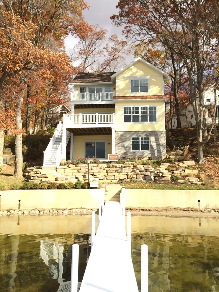 Milestone Construction, Inc. - Photo 12