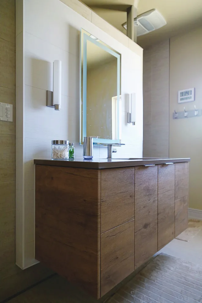 Renovation And Construction Services - Photo 8