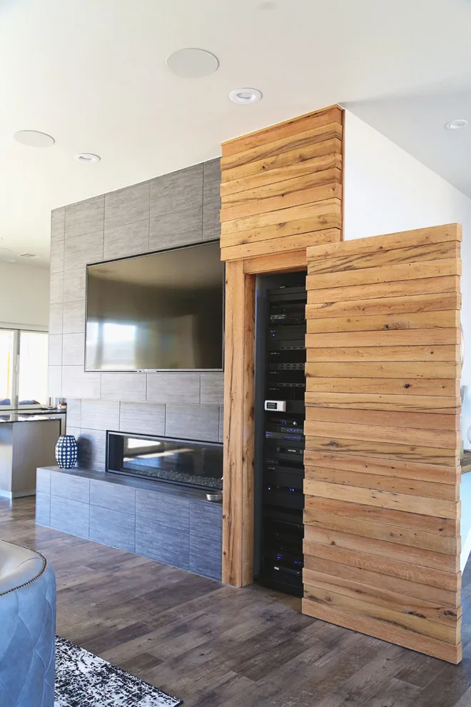 Renovation And Construction Services - Photo 11