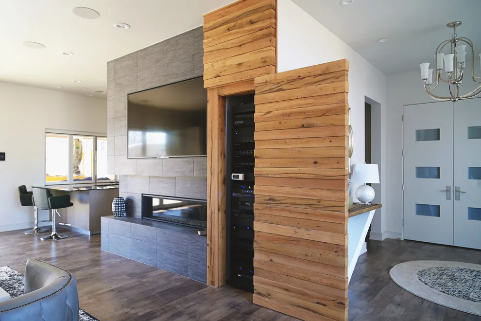 Renovation And Construction Services - Photo 9