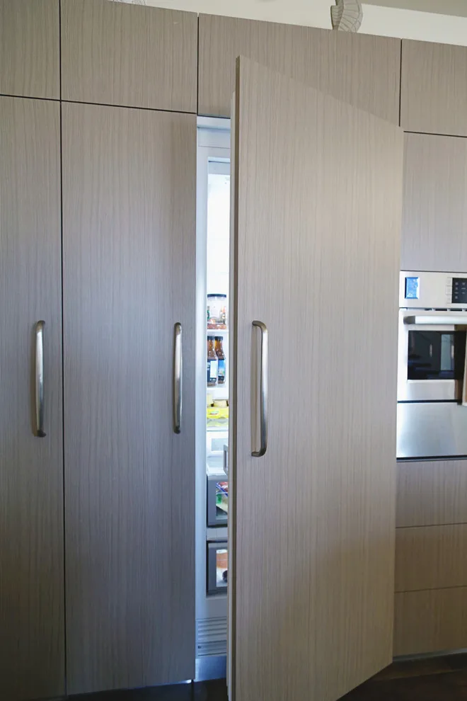 Renovation And Construction Services - Photo 6