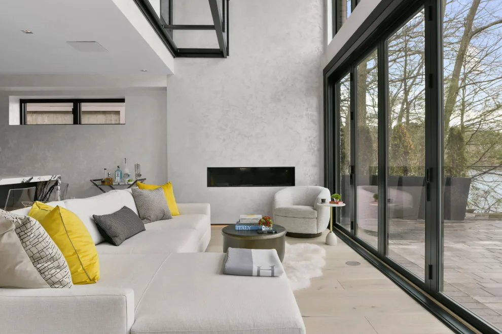Bertola Custom Homes And Remodeling - Photo 2