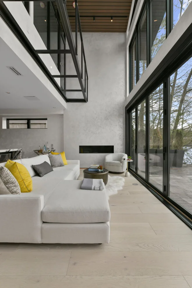 Bertola Custom Homes And Remodeling - Photo 9