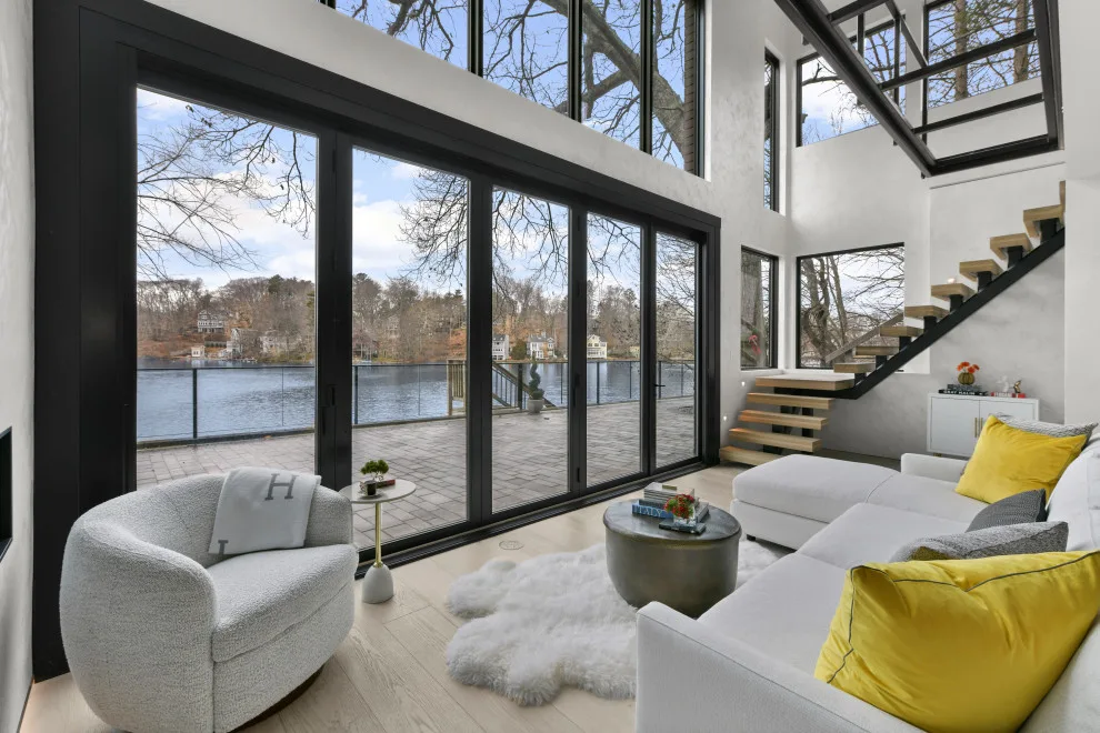 Bertola Custom Homes And Remodeling - Photo 8