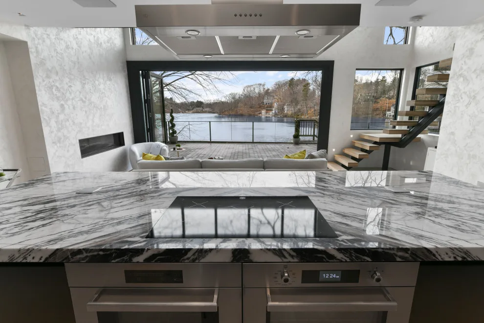 Bertola Custom Homes And Remodeling - Photo 10