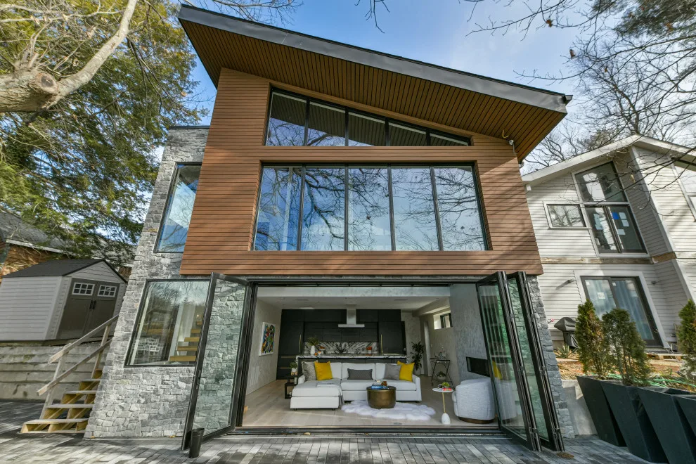 Bertola Custom Homes And Remodeling - Photo 7