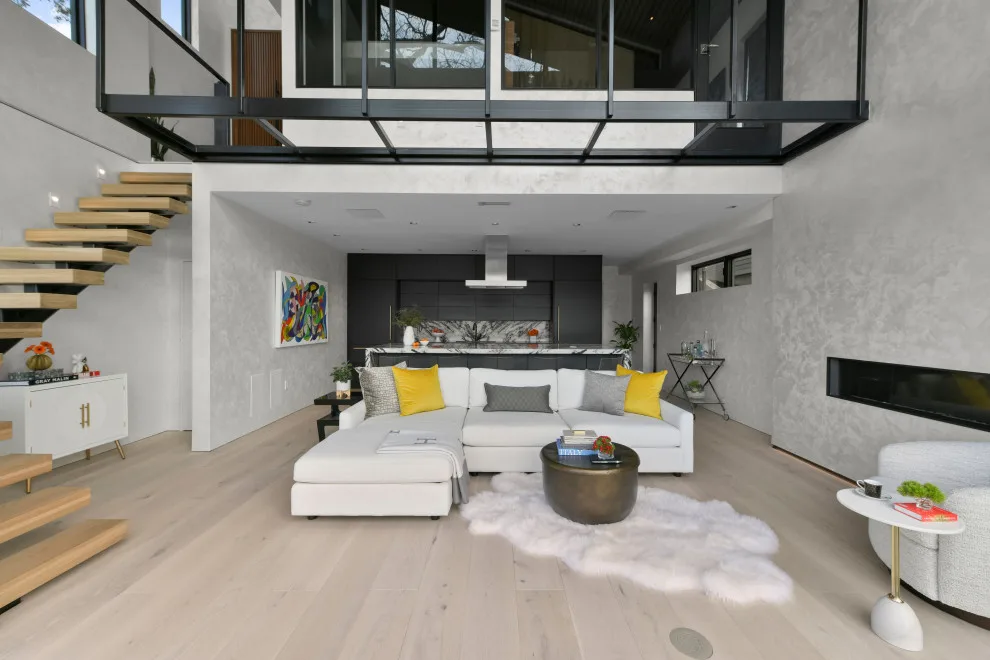 Bertola Custom Homes And Remodeling - Photo 4