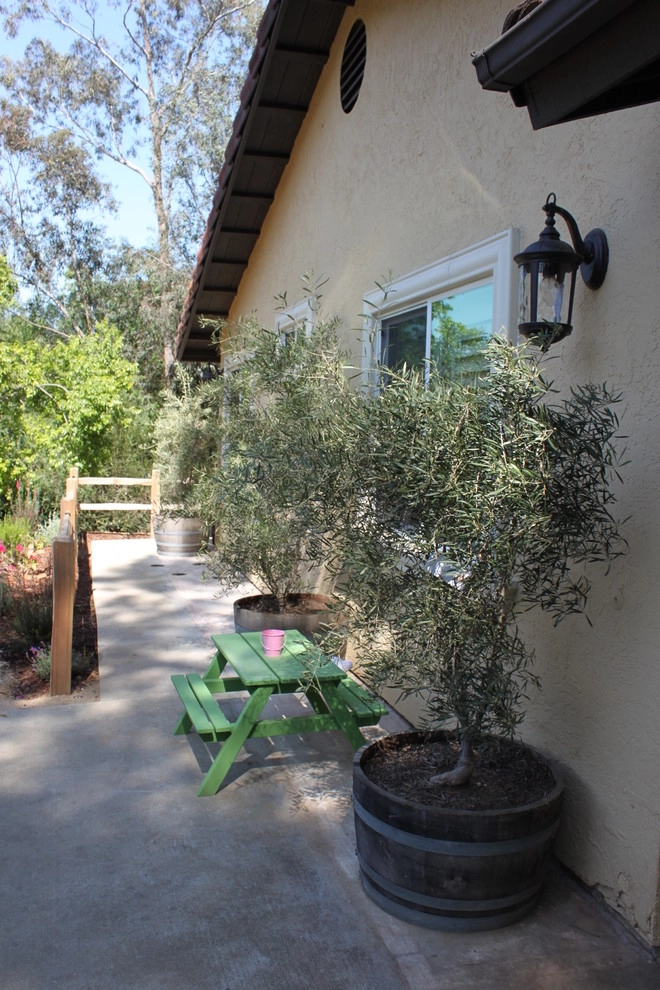 Lakeside by Avenue 39 Landscape Design - Photo 5