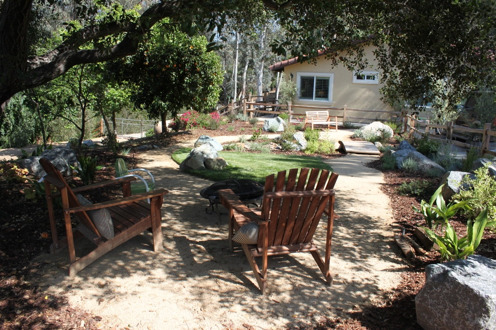 Lakeside by Avenue 39 Landscape Design - Photo 9