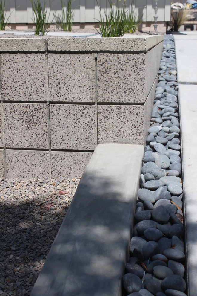Cliff May Rancho 1 by Avenue 39 Landscape Design - Photo 14