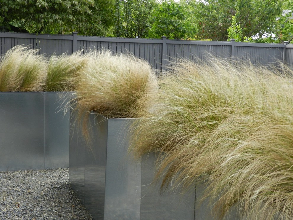 Spirit Garden Design - Photo 3