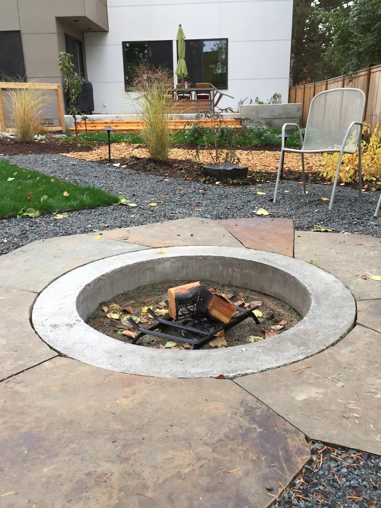 Spirit Garden Design - Photo 4