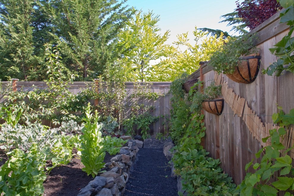 Spirit Garden Design - Photo 10