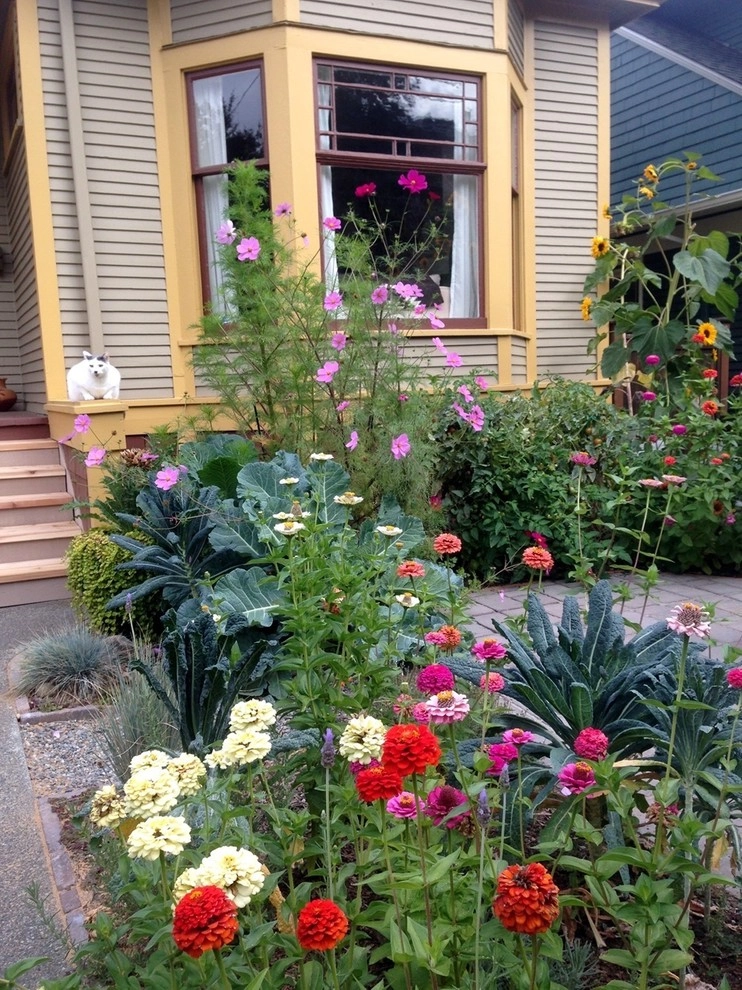 Spirit Garden Design - Photo 8