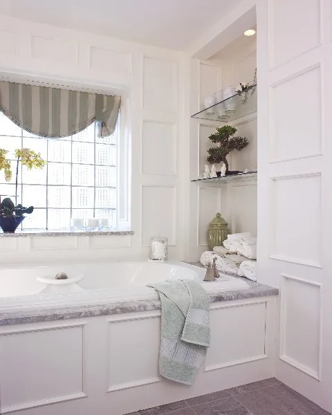 Sherwood Lake Initiative by Newmyer Distinctive Remodeling - Photo 2