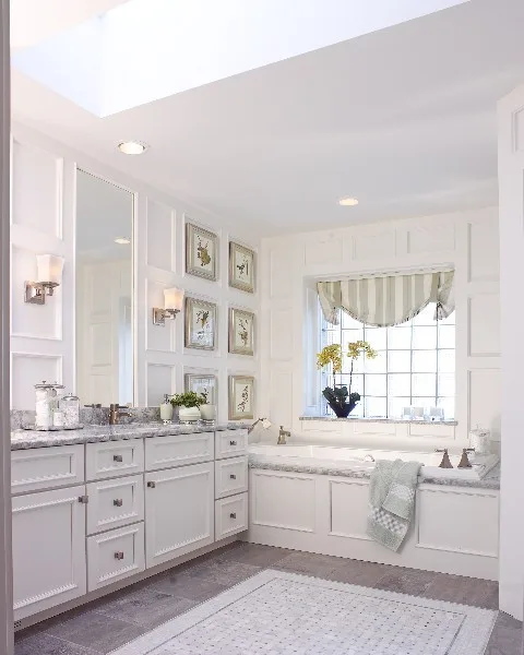 Sherwood Lake Initiative by Newmyer Distinctive Remodeling - Photo 3
