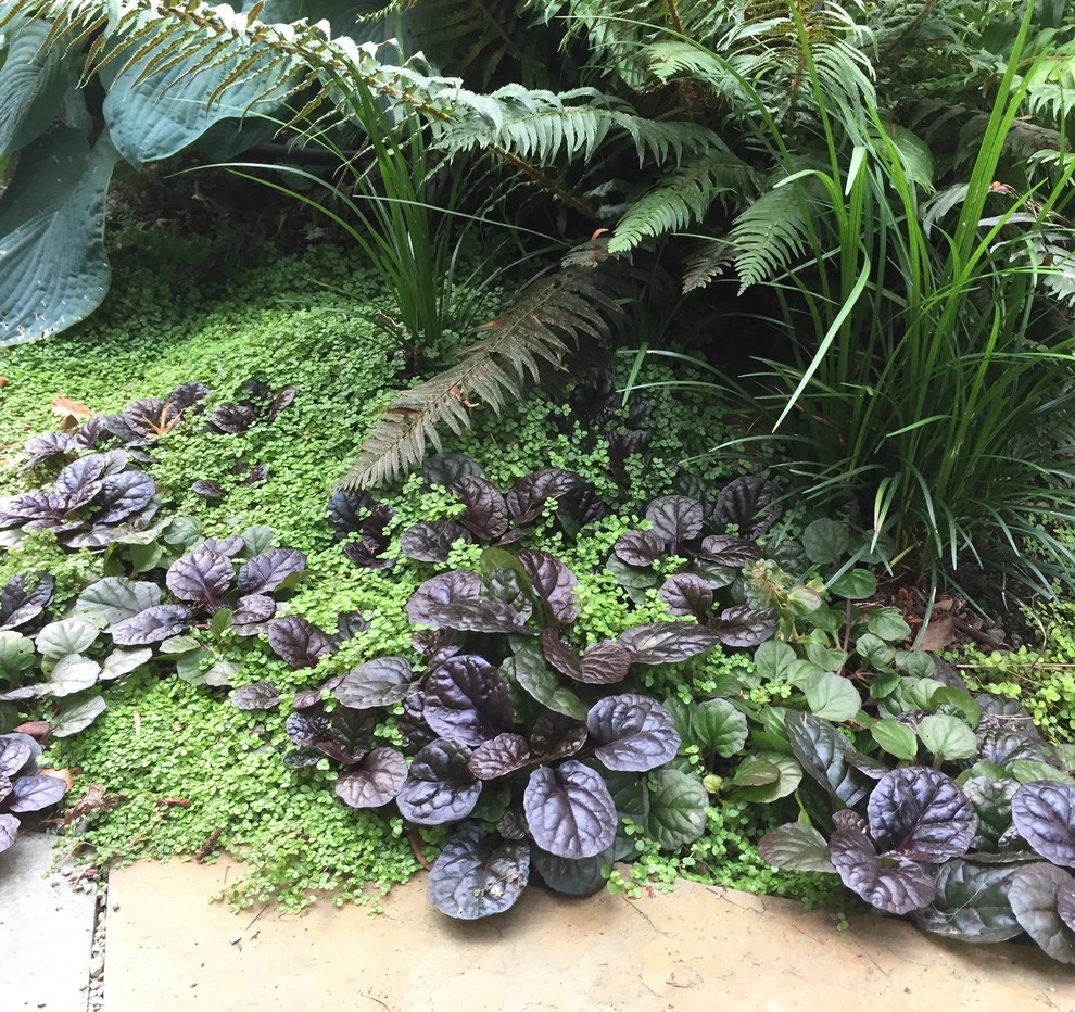 Spirit Garden Design - Photo 14