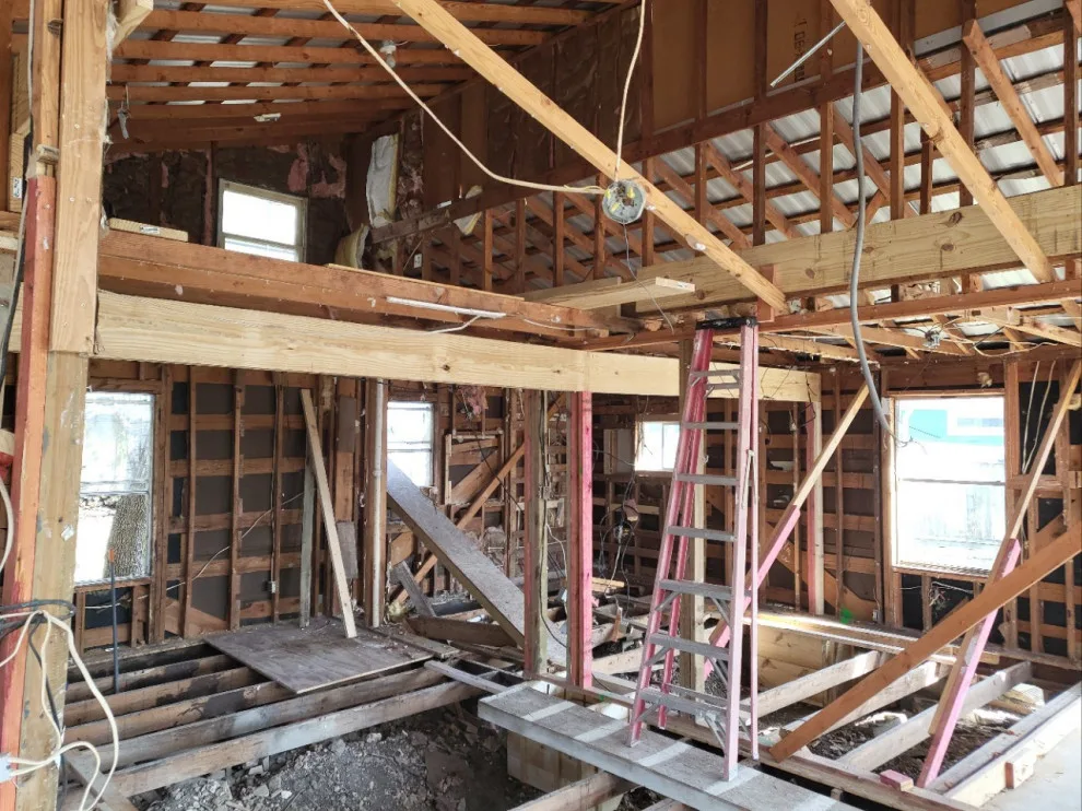 Lake Travis Expansion and Renovation by AGC Home Remodeling - Photo 11