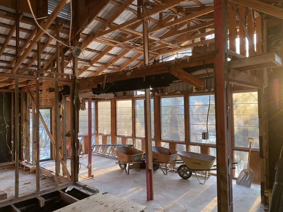 Lake Travis Expansion and Renovation by AGC Home Remodeling - Photo 15