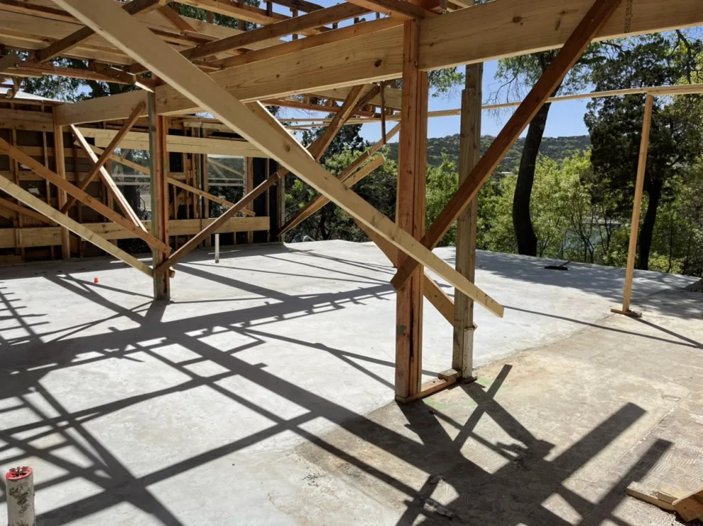 Lake Travis Expansion and Renovation by AGC Home Remodeling - Photo 13