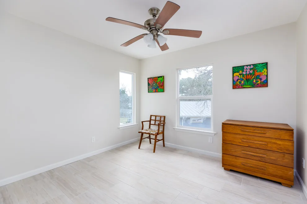 Lake Travis Expansion and Renovation by AGC Home Remodeling - Photo 3