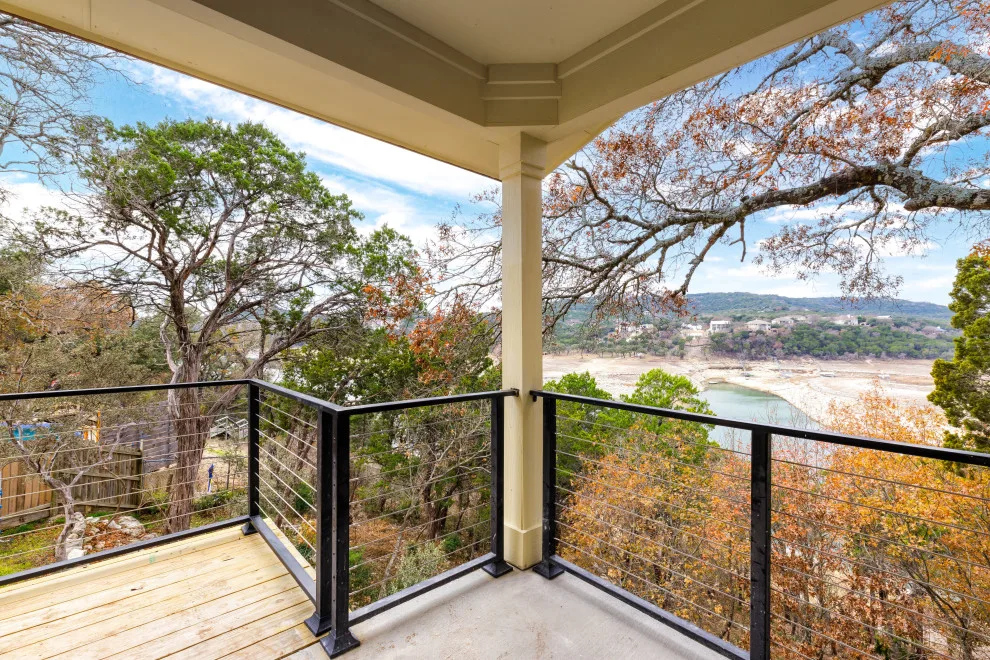 Lake Travis Expansion and Renovation by AGC Home Remodeling - Photo 5