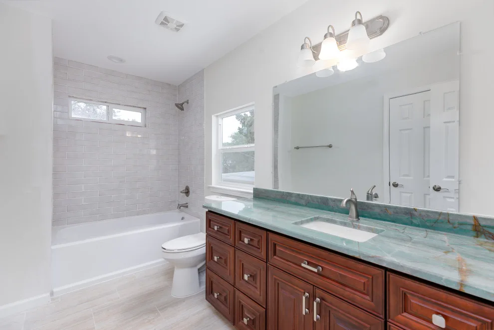 Lake Travis Expansion and Renovation by AGC Home Remodeling - Photo 10