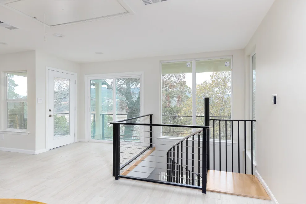 Lake Travis Expansion and Renovation by AGC Home Remodeling - Photo 17